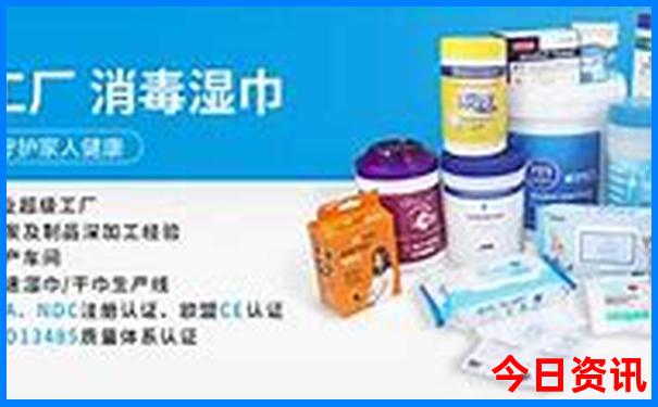 上海儿童游玩的地方有哪些